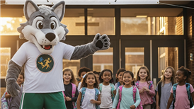  Community Schools